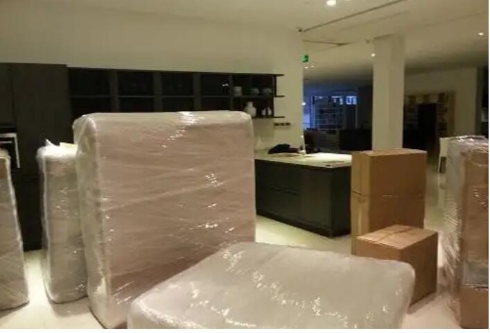 泉州到九寨沟县长途搬家