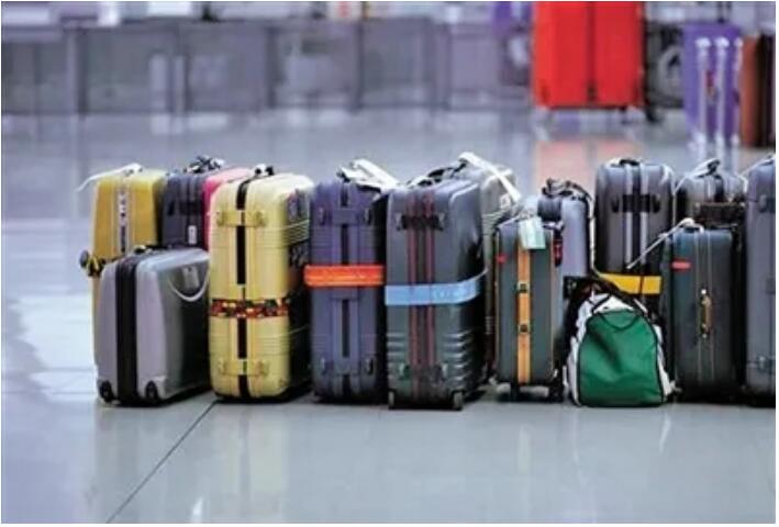 泉州到九寨沟县行李托运